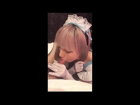 ❤️ Japoney Idol [mayuka], akanjo ankizivazy frantsay, tapany 1, mitsoka sy mitsangatsangana miaraka amin'ny lotion Fomba vetaveta fb amin'ny mg.virtsextor.ru ☑