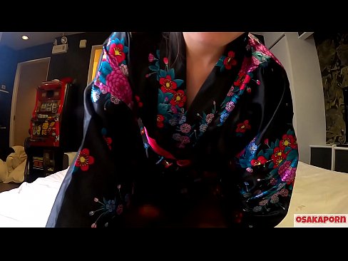 ❤️ Ny tovovavy cosplay tanora tia firaisana ara-nofo amin'ny orgasme miaraka amin'ny squirt amin'ny soavaly vavy sy ny blowjob. Ankizivavy aziatika manana volom-bolo sy tits tsara tarehy amin'ny akanjo japoney nentim-paharazana amin'ny horonan-tsarimihetsika malaza mampiseho ny masturbation miaraka amin'ny kilalao fuck. Sakura 3 OSAKAORN. Fomba vetaveta fb amin'ny mg.virtsextor.ru ☑