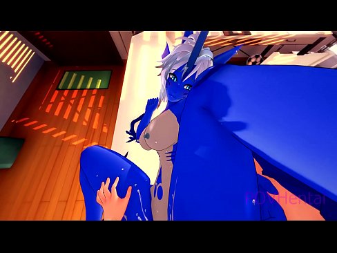❤️ Lalao Demony Fish Girl Monster aterineto Fomba vetaveta fb amin'ny mg.virtsextor.ru ☑