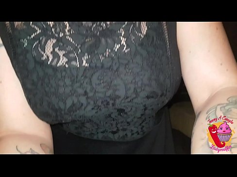 ❤️ Slutty stepsister manome azy blowjob sy espaniola Fomba vetaveta fb amin'ny mg.virtsextor.ru ☑