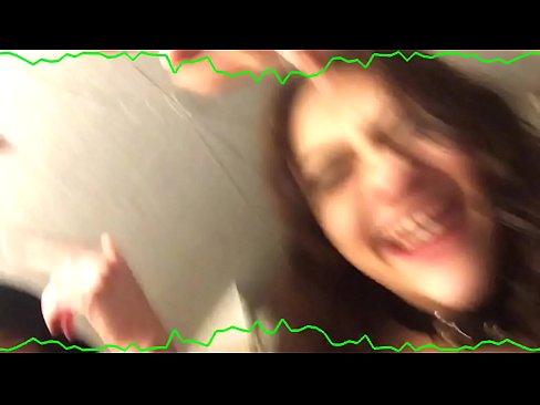 ❤️ Sexy brunette ara-pihetseham-po panties mijanona bastards quirky bitch Fomba vetaveta fb amin'ny mg.virtsextor.ru ☑