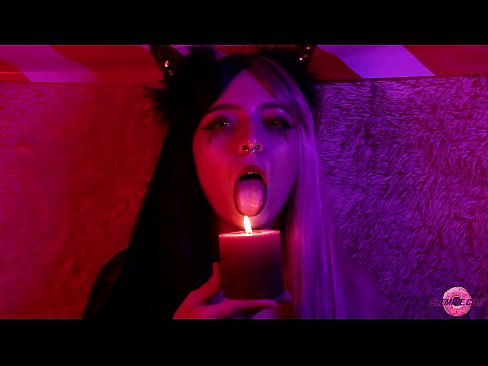 ❤️ Blowjob feno fitiavana avy amin'ny Succubus Sexy miaraka amin'ny fahatanterahan'ny vava Fomba vetaveta fb amin'ny mg.virtsextor.ru ☑