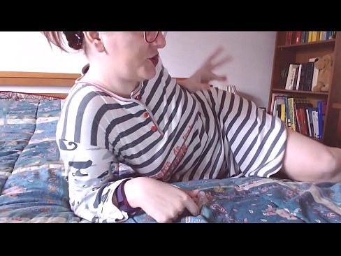 ❤️ Raiso ity akoho mainty lehibe ity ao am-bavanao andevo kely Fomba vetaveta fb amin'ny mg.virtsextor.ru ☑