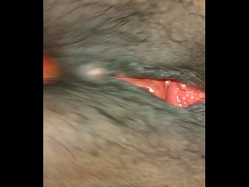 ❤️ Aparitaho ny Pussy Mataviko Ataovy Mitsimoka Fomba vetaveta fb amin'ny mg.virtsextor.ru ☑