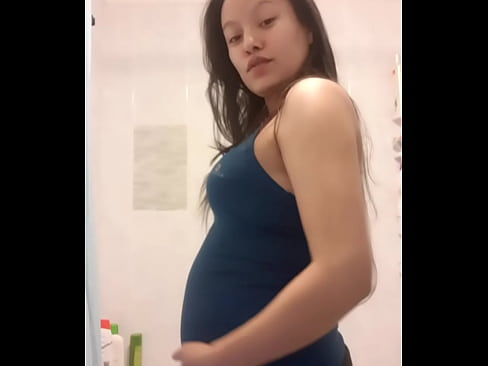 ❤️ MIVERINA ILAY KOLOMBIANINA MAFY INDRINDRA AO AMIN'NY NET, BEVOKATRA, TE HIJERY AZY AO AMIN'NY https://onlyfans.com/maquinasperfectas1 Fomba vetaveta fb amin'ny mg.virtsextor.ru ☑