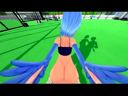 ❤️ Harpy monster girl. Fomba vetaveta fb amin'ny mg.virtsextor.ru ☑