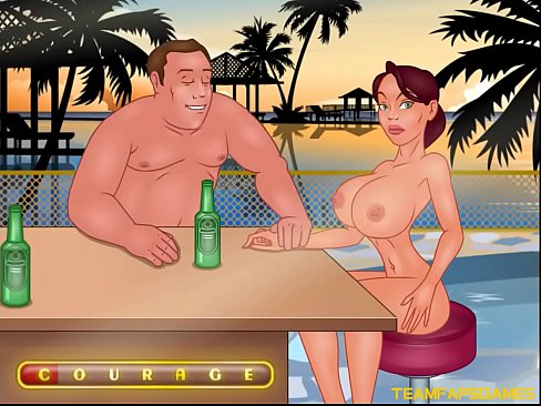 ❤️ Manasitrana zaza mandady ao amin'ny bdsm resort 2 Fomba vetaveta fb amin'ny mg.virtsextor.ru ☑