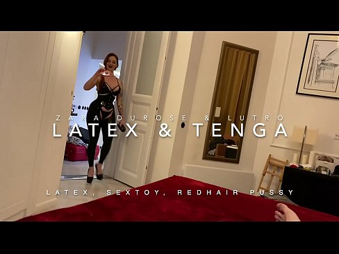 ❤️ Rahavavy mena mena mitafy akanjo vita amin'ny latex nolavin'ny zandriny Fomba vetaveta fb amin'ny mg.virtsextor.ru ☑