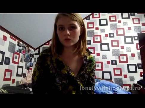 ❤️ Ny tanora mpianatra blonde avy any Rosia dia tia dicks lehibe kokoa. Fomba vetaveta fb amin'ny mg.virtsextor.ru ☑