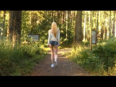 ❤️ Vehivavy tsara tarehy mihetsika moramora fa tsy video miboridana Fomba vetaveta fb amin'ny mg.virtsextor.ru ☑