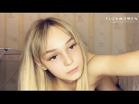 ❤️ Ankizivavy mpianatra tsy afa-po dia manome crème am-bava manapotipotika ny mpiara-mianatra aminy Fomba vetaveta fb amin'ny mg.virtsextor.ru ☑