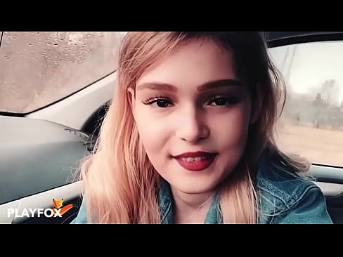 ❤️ Sexy babe faly mitsako karatra fihenam-bidy Fomba vetaveta fb amin'ny mg.virtsextor.ru ☑