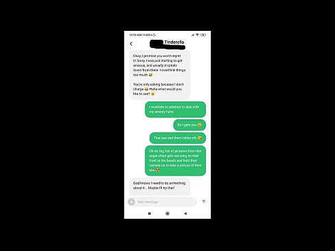 ❤️ Nanampy PAWG vaovao avy amin'i Tinder tao amin'ny harem-ko aho (miresaka amin'i Tinder) Fomba vetaveta fb amin'ny mg.virtsextor.ru ☑