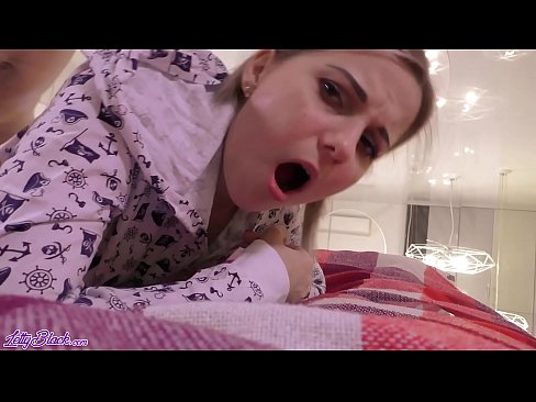 ❤️ Sexy reny mitelina sy pregistyle firaisana ara-nofo - cum akaiky Fomba vetaveta fb amin'ny mg.virtsextor.ru ☑