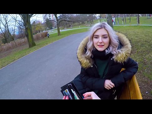 ❤️ Mitelina vahiny mafana ho an'ny vola - blowjob ao amin'ny zaridainan'i Eva Elfie Fomba vetaveta fb amin'ny mg.virtsextor.ru ☑