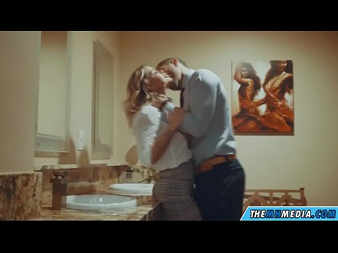 ❤️ Rehefa mamitaka anao ao amin'ny trano fidiovana ho an'ny besinimaro ny blonde be busty Fomba vetaveta fb amin'ny mg.virtsextor.ru ☑